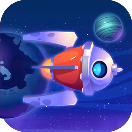 Download Planet Defender 1.1 Apk for android