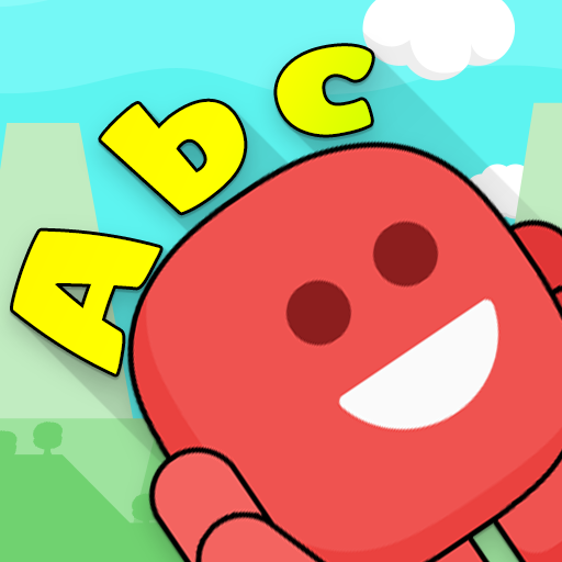 Download Play And Learn - ABC123 1.2.8 Apk for android