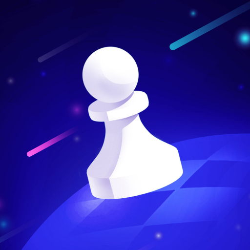 Download Play Magnus - Chess Academy 1.1.7 Apk for android