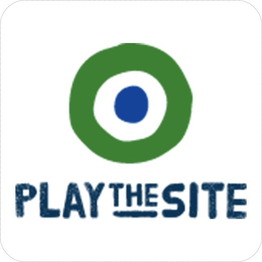 Download PLAY THE SITE com.unescoapp Apk for android