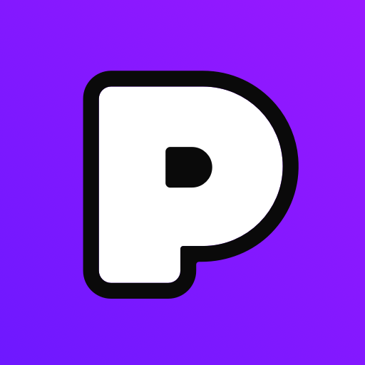 Download Playbite - Games & Prizes 3.3.0 Apk for android