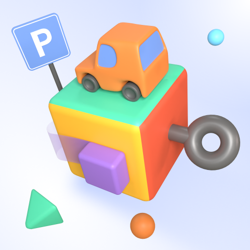 Download PlayTime - Discover and Play 59.0.1 Apk for android