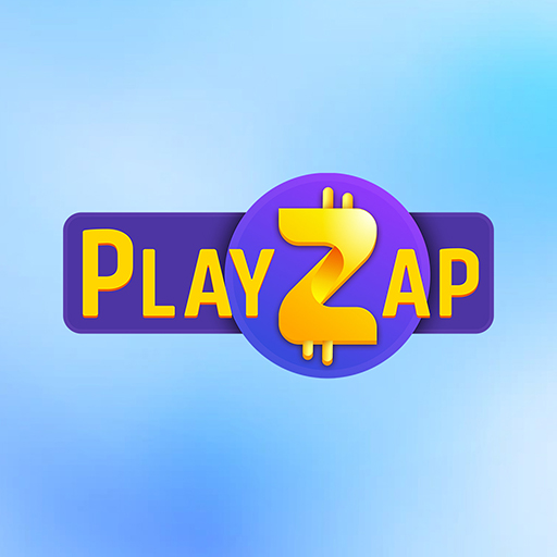 Download PlayZap - Games, PvP & Rewards 0.19.15.7 Apk for android