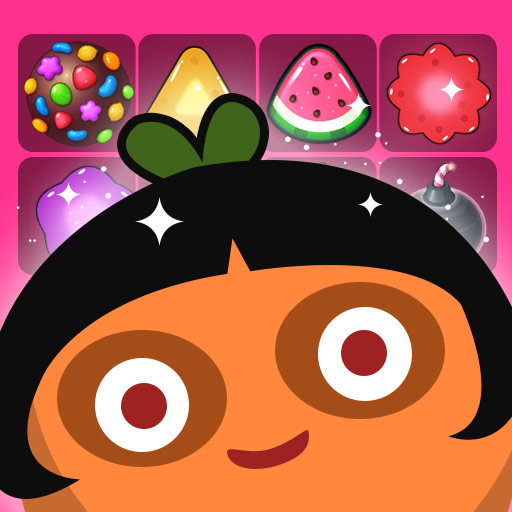 Download Pocket Candy Story 1.0.3 Apk for android