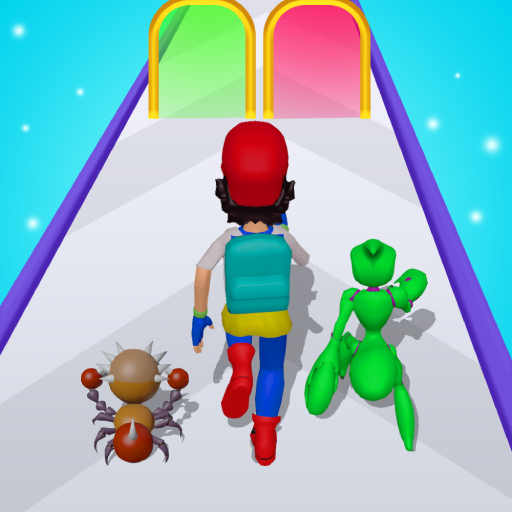 Upland free Android apps apk download - designkug.com