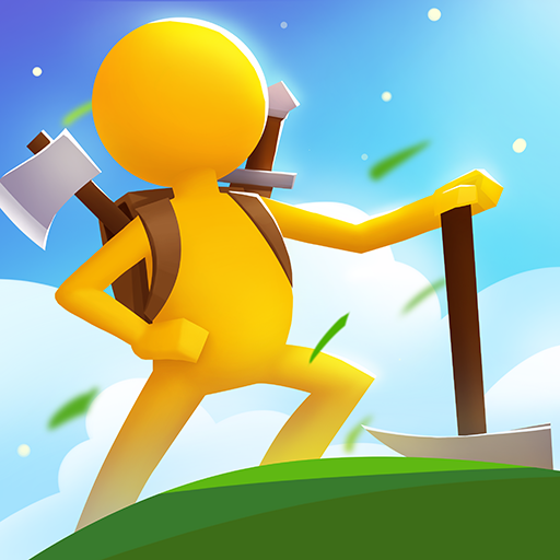 Download Pocket Worlds Adventure 1.1.1 Apk for android