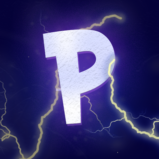 Download Pokendy Storm - Open packs ! 0.0.4.1 Apk for android