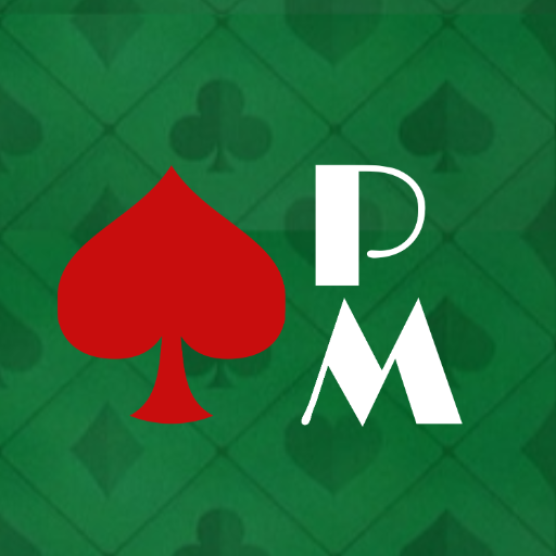 Download Poker Master's 1.5 Apk for android