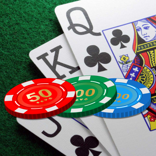 Download Poker Solitaire card game. 5.10.34 Apk for android