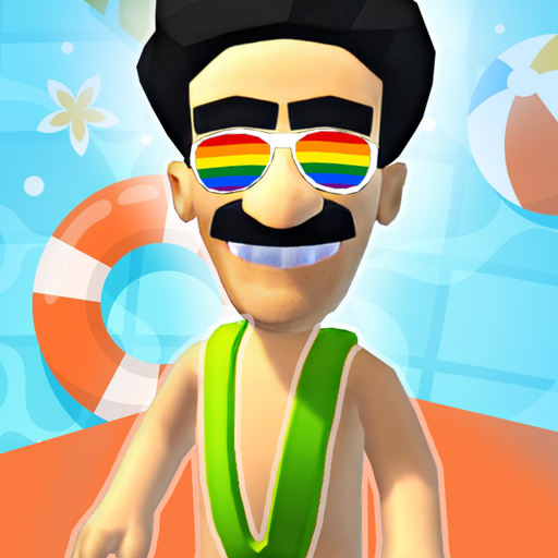 Download Pool Rules 0.1 Apk for android