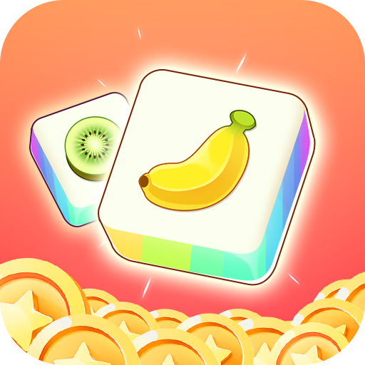 Download Pop Tiles - Tile match game 1.0.8 Apk for android