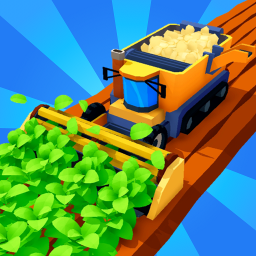 Dovi Games free Android apps apk download - designkug.com