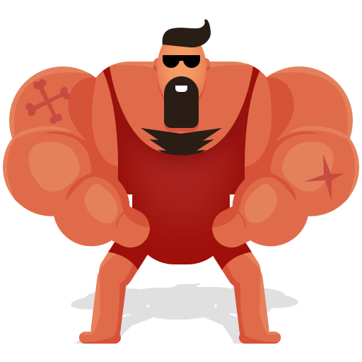 RedBoom Inc. free Android apps apk download - designkug.com