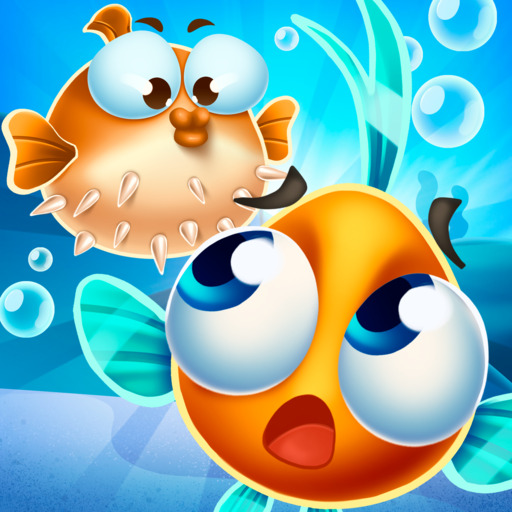 Download PuffOut 4.5 Apk for android