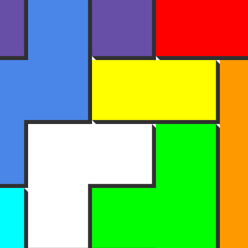 Download Puzzle bloc couleur-réflexion 1.0 Apk for android