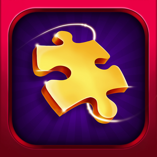 Jigsaw Puzzle On free Android apps apk download - designkug.com