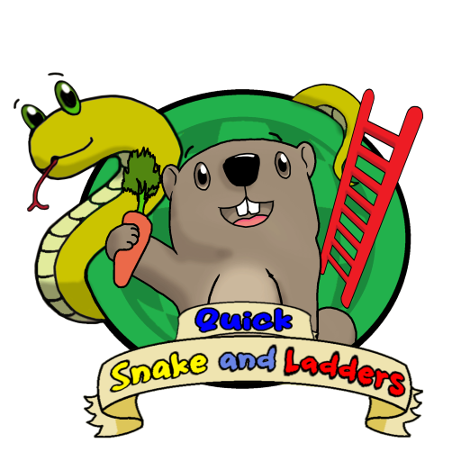 Download Quick Snake and Ladders 1.0.1 Apk for android