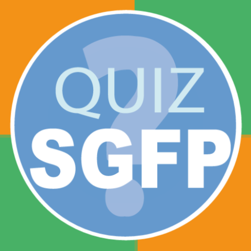 Download Quiz SGFP 1.1 Apk for android