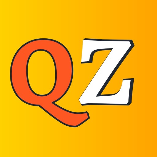 Download Quizilla 1.6 Apk for android