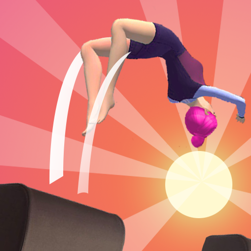 Download Ragdoll Flip 1.0.5 Apk for android