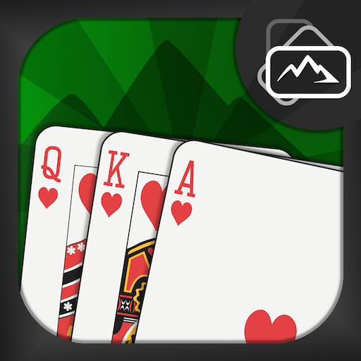 Summit-Games free Android apps apk download - designkug.com