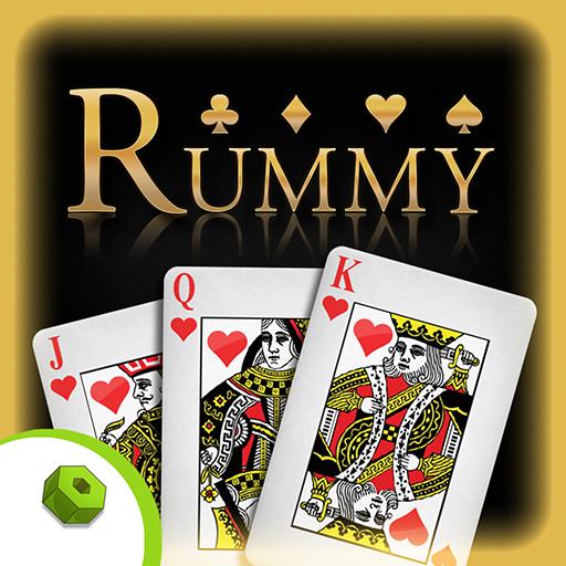 Download Rami Multijoueur 1.04 Apk for android