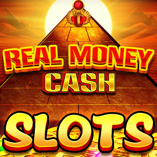 Download Real Cash Slot:spin for money 1.0.6 Apk for android