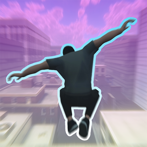 Download Real Parkour - Endless Runner 1.0.32 Apk for android