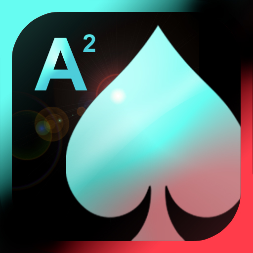 Download Remi : 41 1.0.51 Apk for android