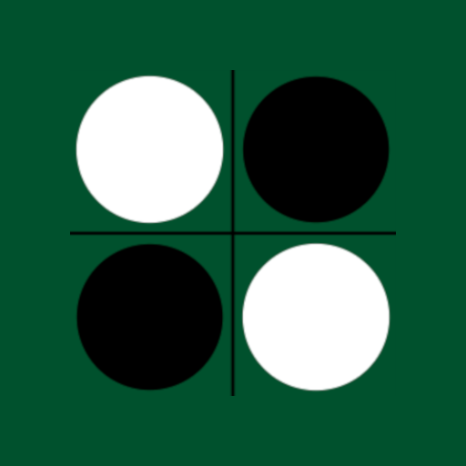 Download Reversi 1.0.1 Apk for android