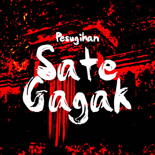 Download Ritual Sate Gagak 1.4.2 Apk for android