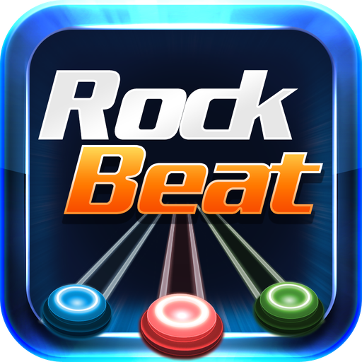 Download Rock Beat 2.0 Apk for android