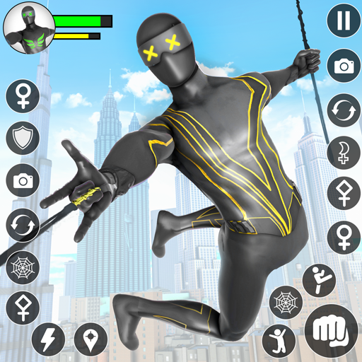 Broman Studio free Android apps apk download - designkug.com