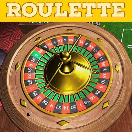 Download Roulette Master: roulette game 14 Apk for android