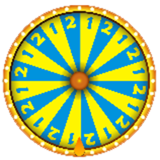 Download Roulette Mini Online 10.1 Apk for android
