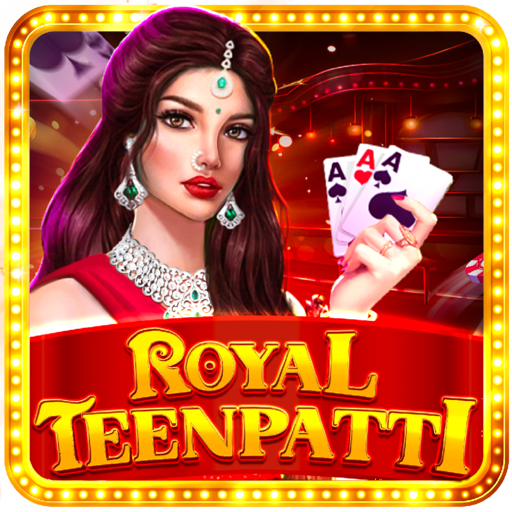 Download Royal Teenpatti - RTP 2.0 Apk for android