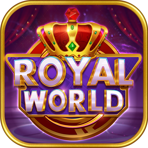 Download Royal World 3 Apk for android