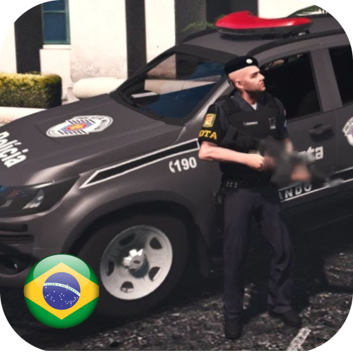 Download RP Elite – Op. Policial Online 1.0.38 Apk for android