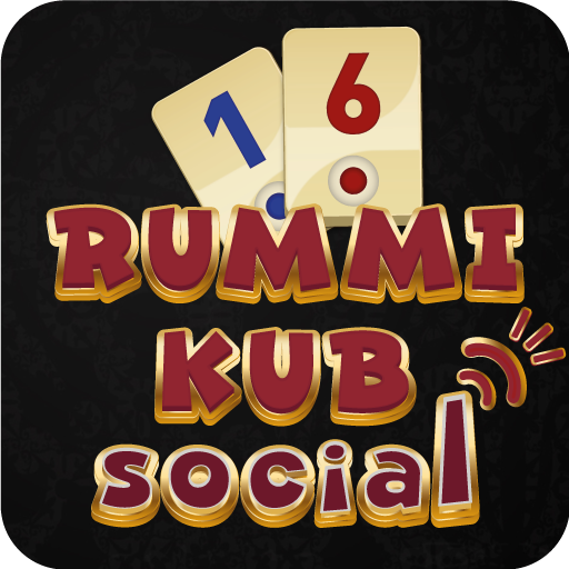 Download Rummikub Social 1.1.5 Apk for android