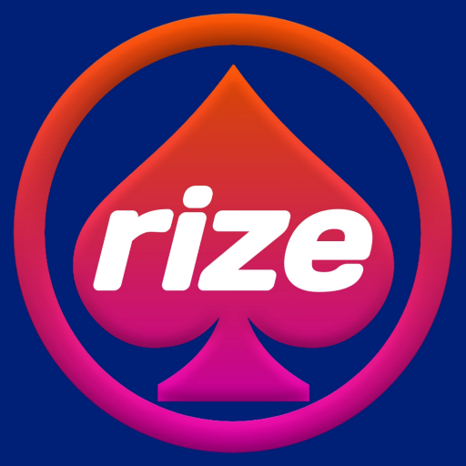 Download Rummyrize 9.4 Apk for android
