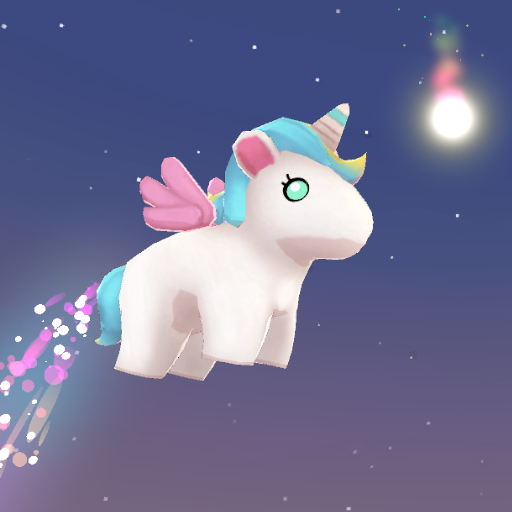 Download Runicorn 1.0.13 Apk for android