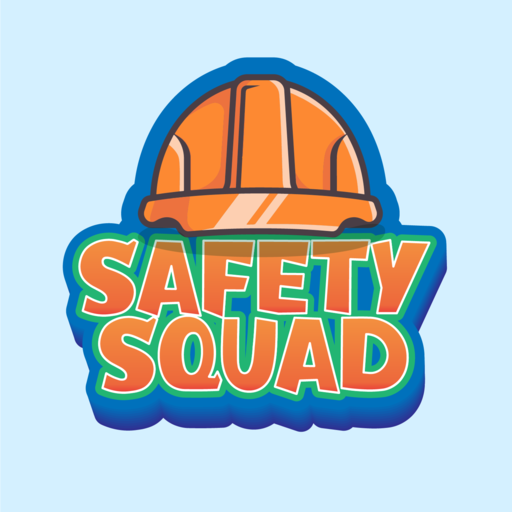 Download Safety Squad 1.02 Apk for android