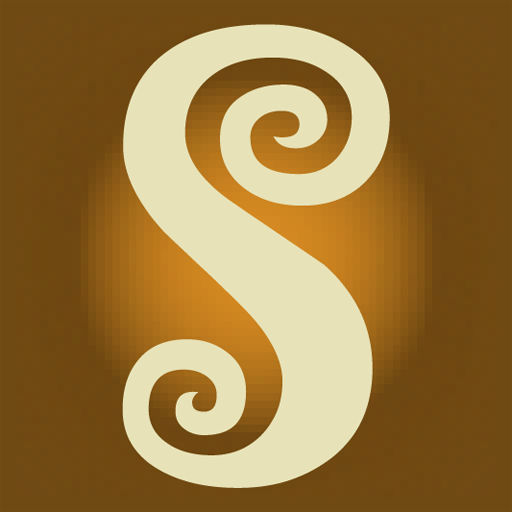 Download Sand Art 1.0 Apk for android