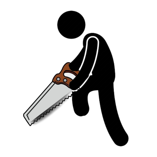 Download Saw Ground.io 0.7 Apk for android