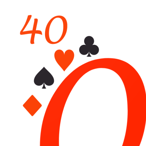 Download Scala 40 1.1.102-sc40 Apk for android