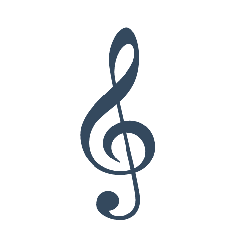 Download School of Music 0.8.5 Apk for android