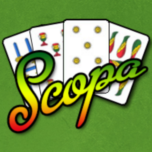 Download Scopa 1.2.2 Apk for android