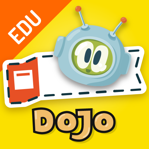 BeCREO Technologies sp. z o.o. free Android apps apk download - designkug.com