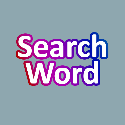 Download Search Word 1.2.8 Apk for android