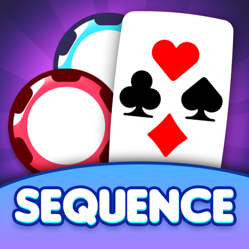 Download Sequence: Jeu de société 1.1.0 Apk for android